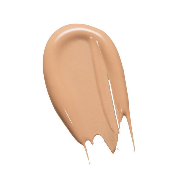 KVD Beauty
Good Apple Lightweight Full-Coverage Concealer- LIGHT 114 - Picture 2 of 9